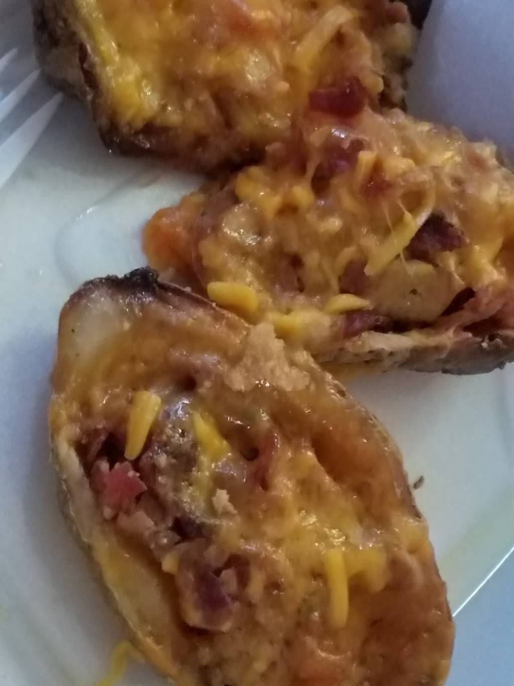 Joulis Coney Island | restaurant | 5006 Wayne Rd, Wayne, MI 48184, USA | 7348951658 OR +1 734-895-1658