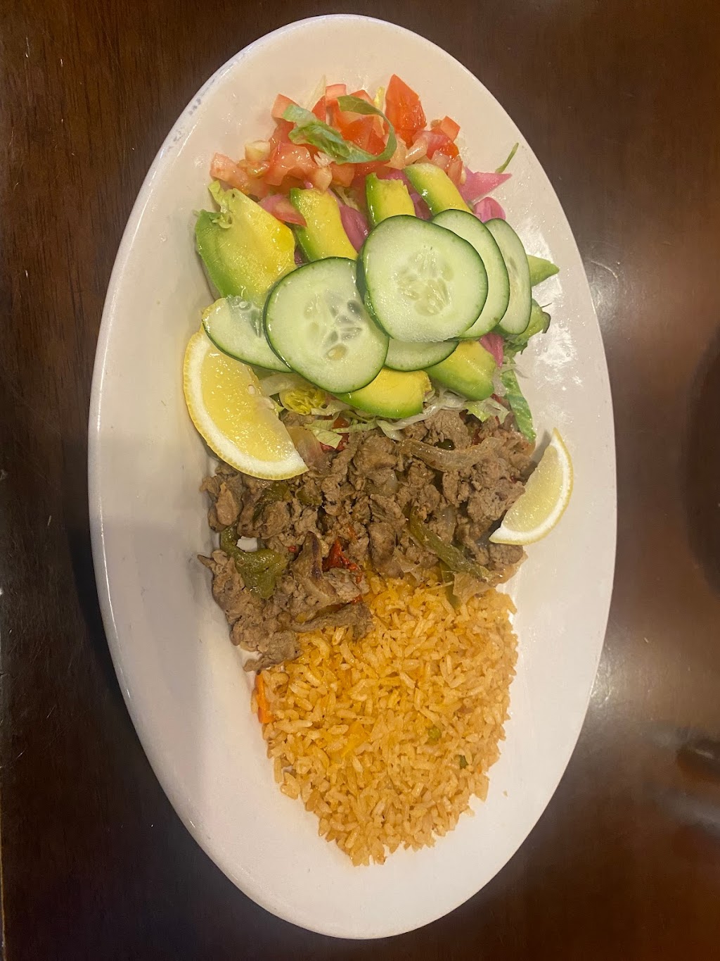 Victors Taquería and Mexican Food | restaurant | 2240 N Prairie Creek Rd, Dallas, TX 75227, USA | 2144848933 OR +1 214-484-8933