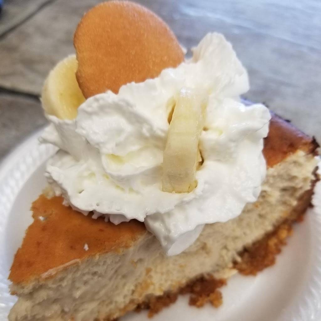 Tys Smokehouse | restaurant | 7174 Stage Rd #101, Bartlett, TN 38133, USA | 9013848111 OR +1 901-384-8111