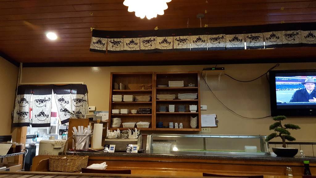 I Love Korea | restaurant | 404 Jordan Ln NW, Huntsville, AL 35805, USA | 2564897766 OR +1 256-489-7766