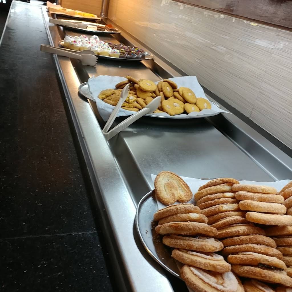 Grand Buffet | restaurant | 4365 Fulton Industrial Blvd SW, Atlanta, GA 30336, USA | 4045050588 OR +1 404-505-0588