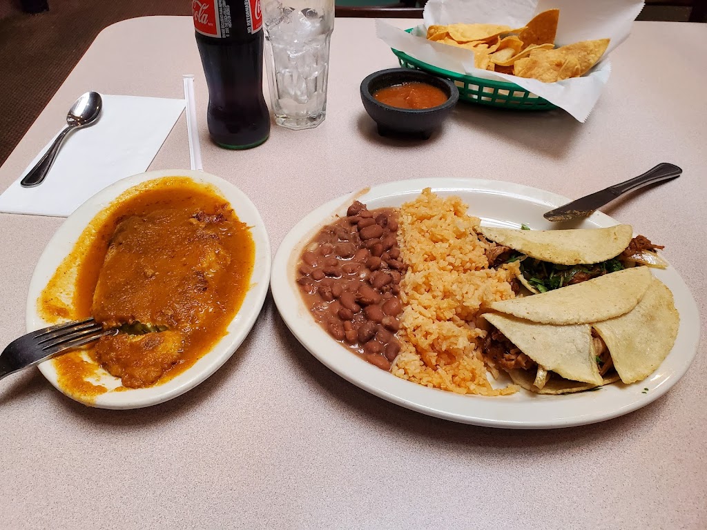 El Mexicano | restaurant | 166 S Main St, Willits, CA 95490, USA | 7074595702 OR +1 707-459-5702