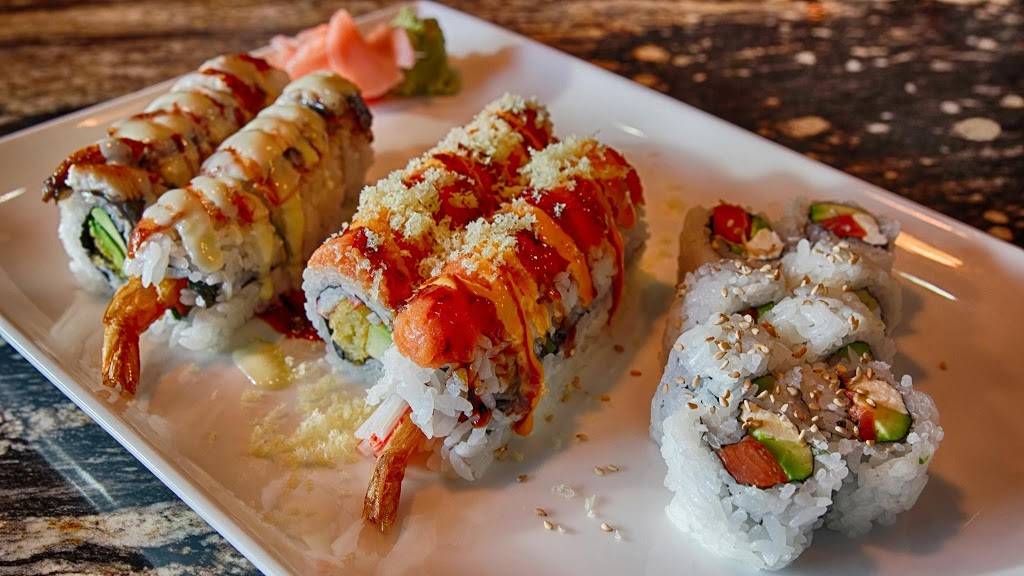 Snow Pea Asian Bistro | meal delivery | 14028 US-183 #170, Austin, TX 78717, USA | 5122577669 OR +1 512-257-7669