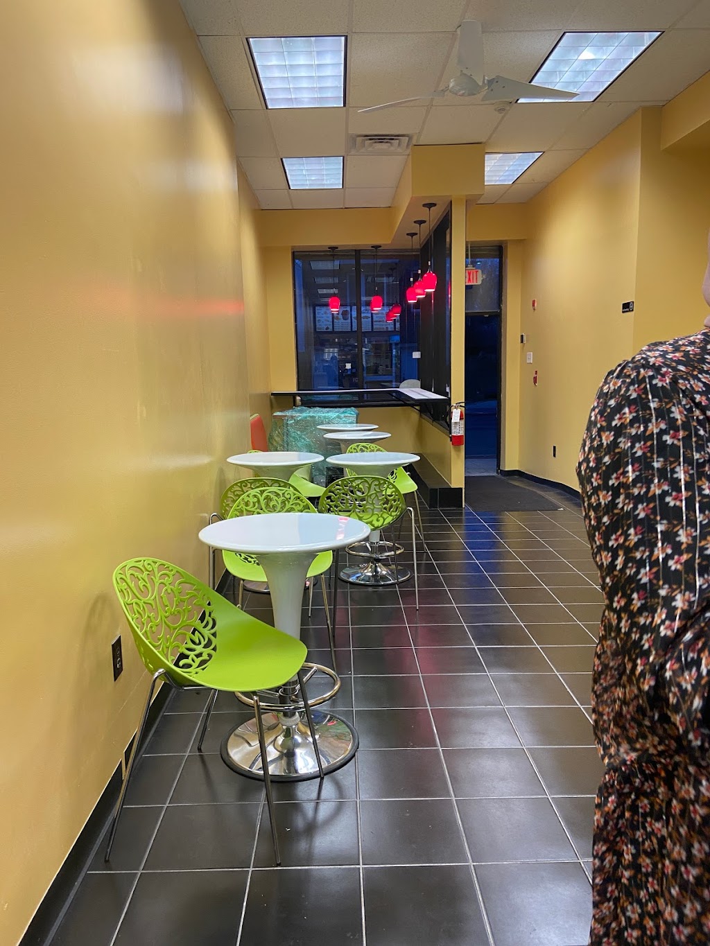 Philly Fried Chicken (Halal) | restaurant | 1714 Cecil B. Moore Ave, Philadelphia, PA 19121, USA | 2153158888 OR +1 215-315-8888