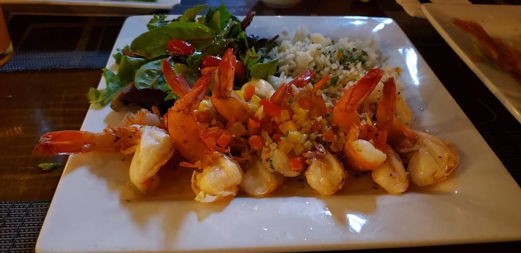 La Cocedora De Langosta | restaurant | La Marina, Zona Centro, 22800 Ensenada, B.C., Mexico | 016461783742 OR +52 646 178 3742