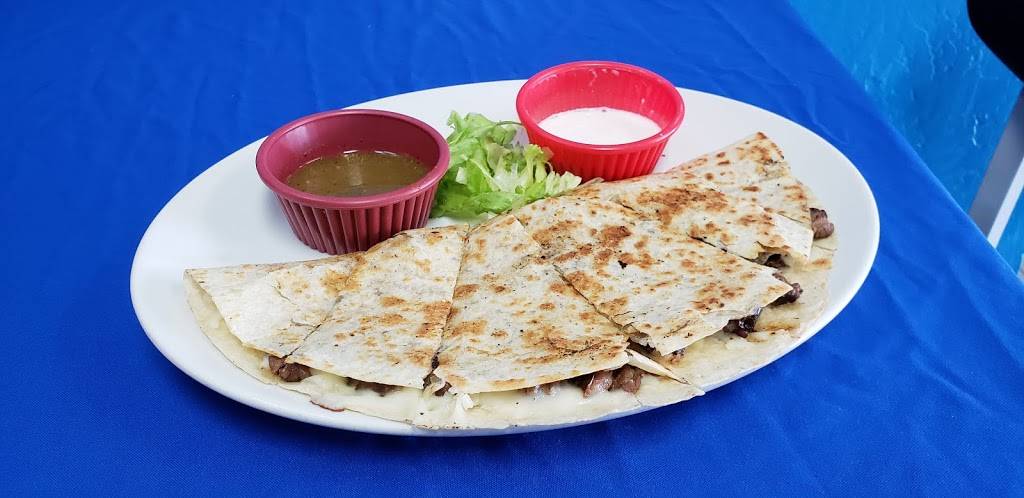 Encantó Restaurant | restaurant | Phoenix, AZ 85051, USA | 6023587310 OR +1 602-358-7310