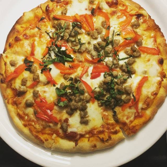 Costero Bistro | restaurant | 6101 W Century Blvd, Los Angeles, CA 90045, USA | 3106424820 OR +1 310-642-4820