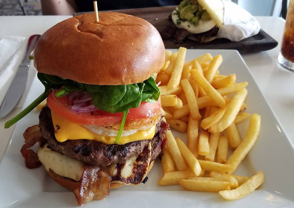 Bocas Grill Kendall | restaurant | 12042 N Kendall Dr, Miami, FL 33186, USA | 7867176363 OR +1 786-717-6363