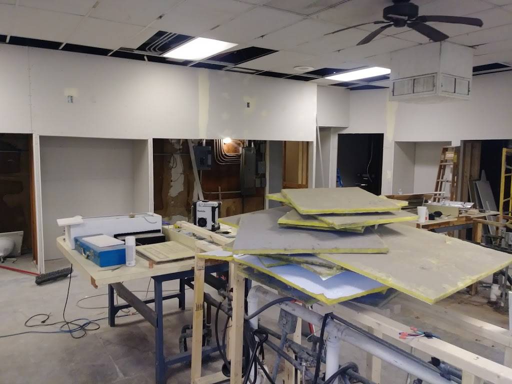 Js Peapod | restaurant | 3212 171st St, Lansing, IL 60438, USA | 7084747170 OR +1 708-474-7170