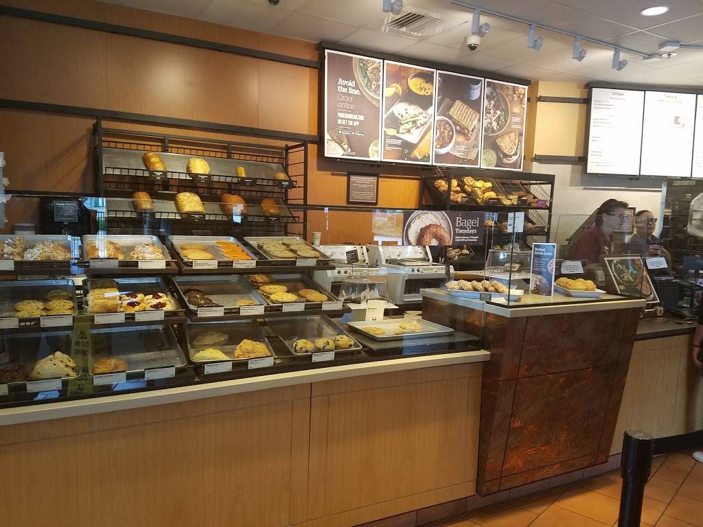 Panera Bread | bakery | 335 NW 4th St, Corvallis, OR 97330, USA | 5417388277 OR +1 541-738-8277