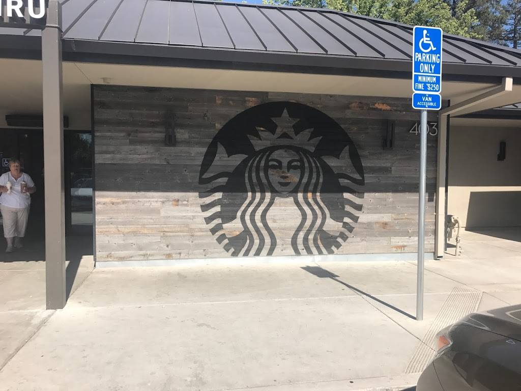 Starbucks | cafe | 403 Mace Blvd, Davis, CA 95618, USA | 5306505875 OR +1 530-650-5875