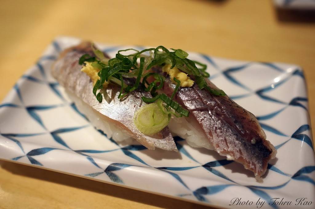 Sushi Maru Restaurant | restaurant | 599 E Calaveras Blvd, Milpitas, CA 95035, USA | 4089459999 OR +1 408-945-9999