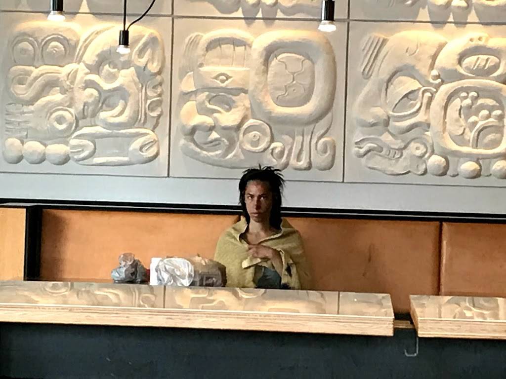 Chipotle Mexican Grill | restaurant | 4916 S Fort Apache Rd Ste 102, Las Vegas, NV 89148, USA | 7024488430 OR +1 702-448-8430