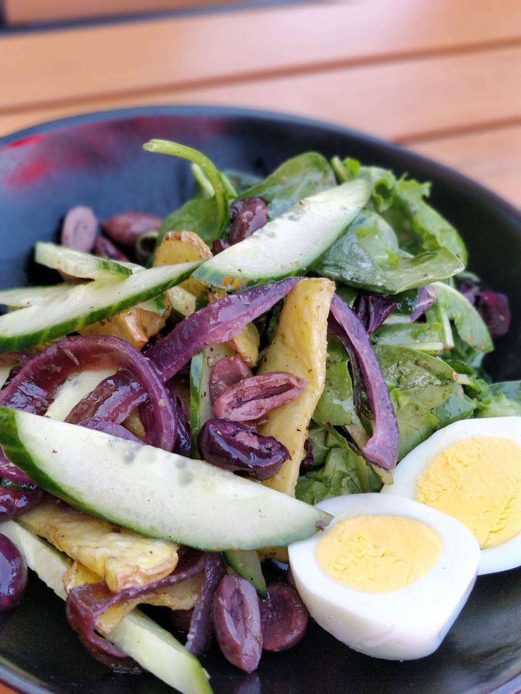 Locale Italian Kitchen | restaurant | 7995 Blue Diamond Rd #106, Las Vegas, NV 89178, USA | 7023300404 OR +1 702-330-0404