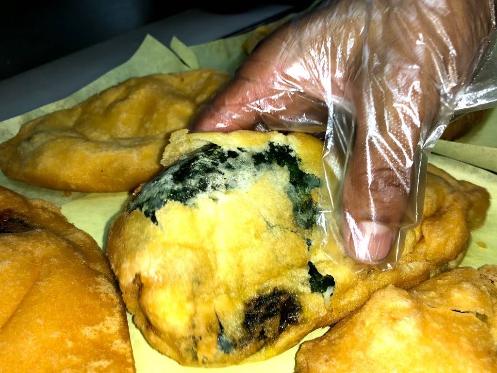 Fresh Grill Mira Monte | restaurant | 11420 N Ventura Ave, Ojai, CA 93023, USA | 8056492222 OR +1 805-649-2222