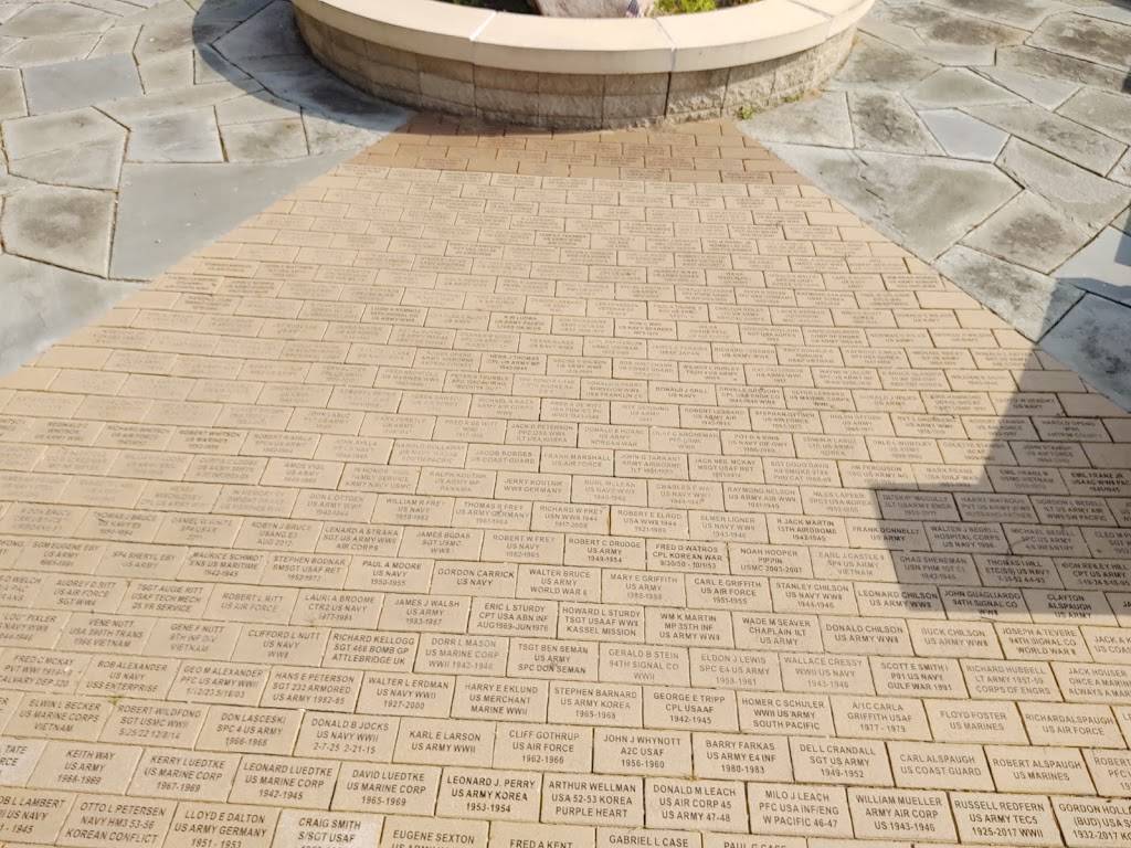 Subway Restaurants | restaurant | 103 S Division St, Bellaire, MI 49615, USA | 2313507444 OR +1 231-350-7444