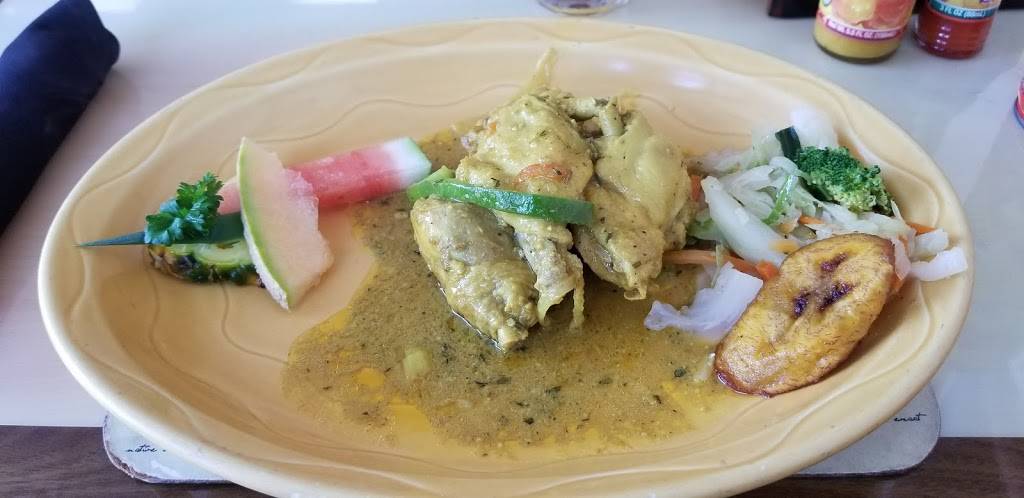 Ionies Island Kitchen | restaurant | 1142 Atlanta Hwy # 101, Grayson, GA 30017, USA | 6783445864 OR +1 678-344-5864