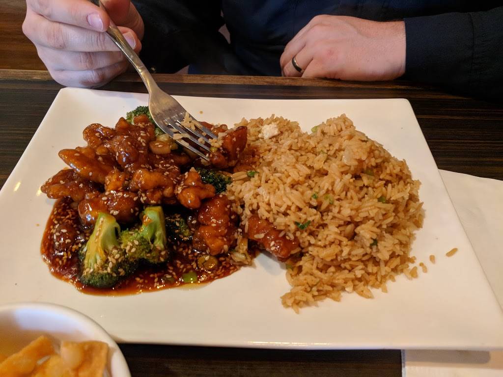 888 Chinese Restaurant | restaurant | 4567 Garth Rd #400, Baytown, TX 77521, USA | 2814288899 OR +1 281-428-8899