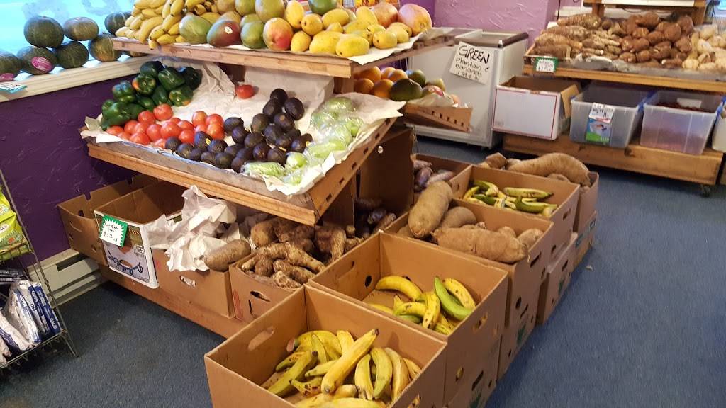 Melendez Imports | restaurant | 8938 Old 31, Berrien Springs, MI 49103, USA | 2694733477 OR +1 269-473-3477