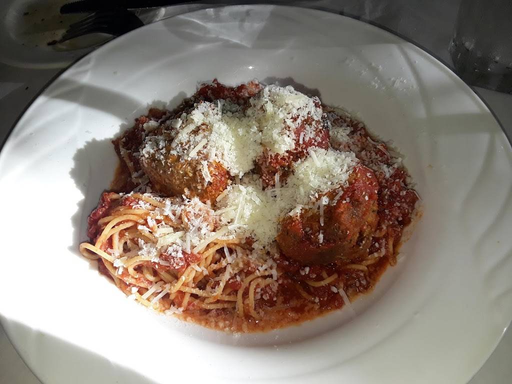 ZaZas Cucina | restaurant | 622 Cascadilla St, Ithaca, NY 14850, USA | 6072739292 OR +1 607-273-9292