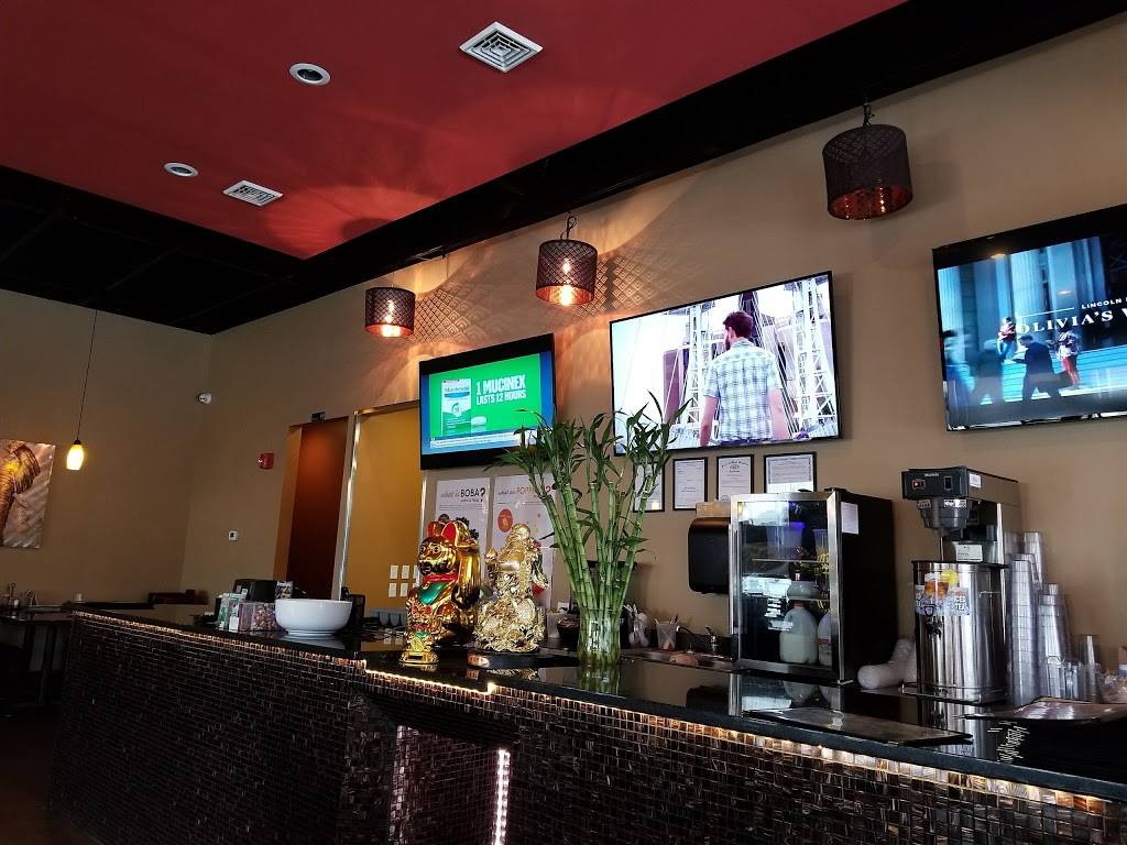 Pho Express | restaurant | 241 Three Springs Dr, Weirton, WV 26062, USA | 6813283048 OR +1 681-328-3048