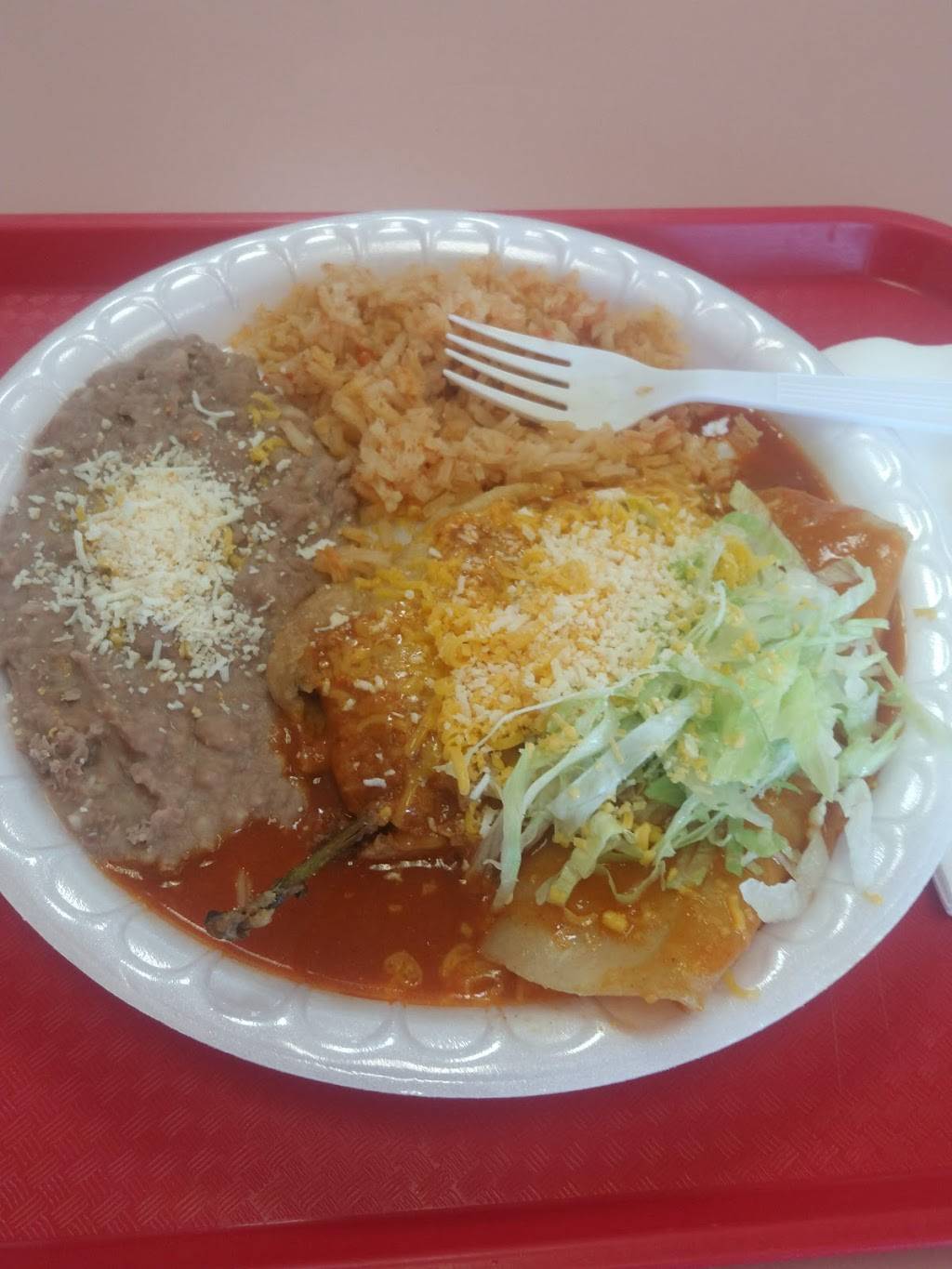 Robertos Taco Shop | restaurant | 8580 W Lake Mead Blvd, Las Vegas, NV 89128, USA | 7022563302 OR +1 702-256-3302