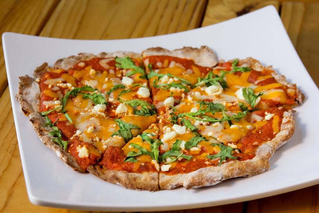 The Guilt Free Glutton | restaurant | 955 Grier Dr d2, Las Vegas, NV 89119, USA | 7029157124 OR +1 702-915-7124