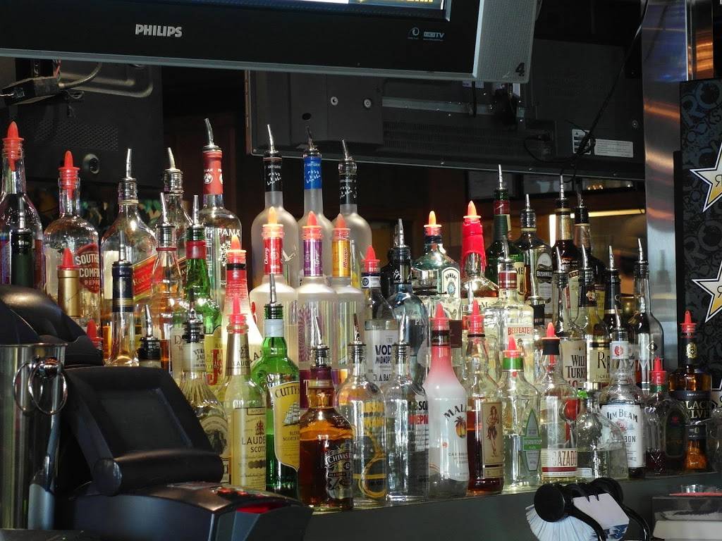 Kowloon Restaurant | meal delivery | 2222 Martin Luther King Jr Blvd, Eugene, OR 97401, USA | 5413434734 OR +1 541-343-4734