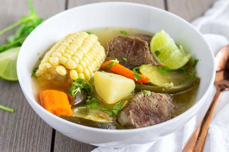 Tacos Mexicanos El Buen Pastor | restaurant | 1500 W 3500 S, West Valley City, UT 84119, USA | 8018425418 OR +1 801-842-5418