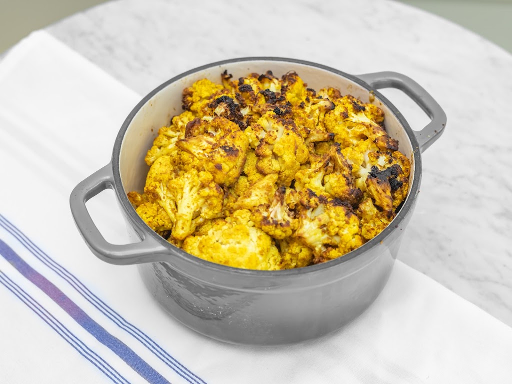 Homemade by Miriam | restaurant | 81 5th Ave, Brooklyn, NY 11217, USA | 3474645477 OR +1 347-464-5477