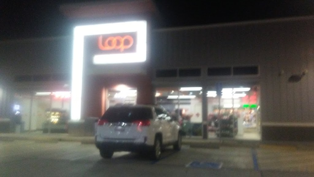 Shell | meal delivery | 4050 Florin Rd, Sacramento, CA 95823, USA | 9164227307 OR +1 916-422-7307