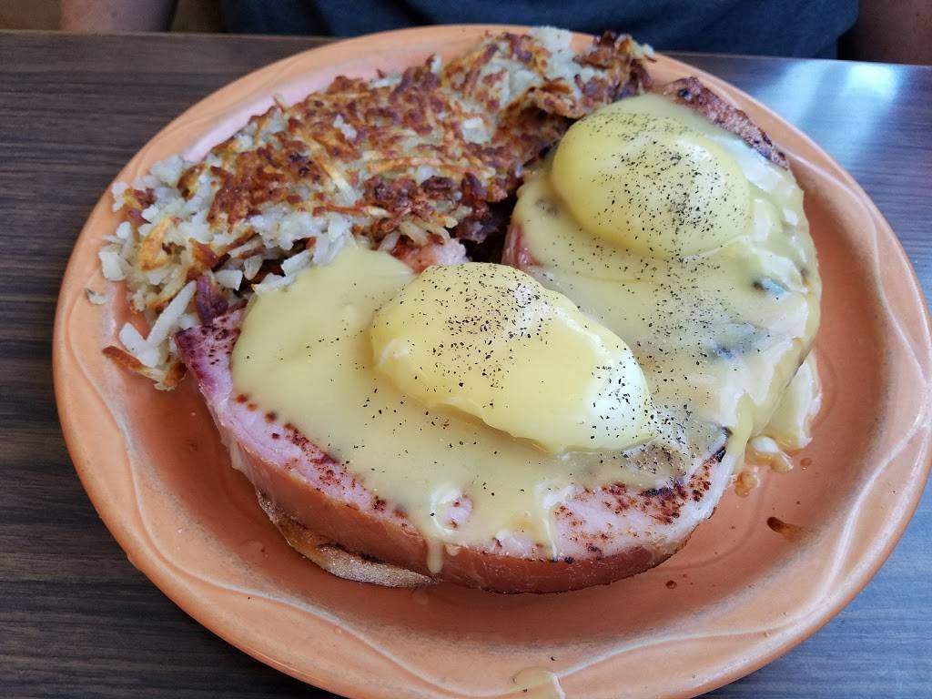 Eddies Restaurant | cafe | 401 W Pacheco Blvd, Los Banos, CA 93635, USA | 2098262379 OR +1 209-826-2379