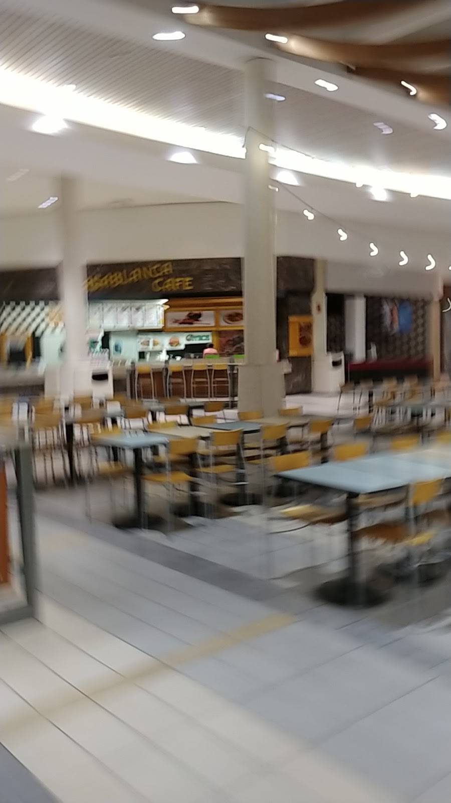 Chick-fil-A | restaurant | 10177 N Kings Hwy Spc C9, Myrtle Beach, SC 29572, USA | 8432724699 OR +1 843-272-4699