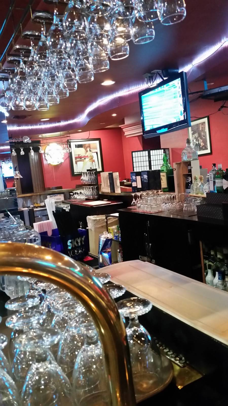 Hops Bar | restaurant | 2151 Laurelwood Rd, Santa Clara, CA 95054, USA | 4089888411 OR +1 408-988-8411