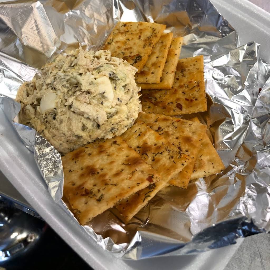 BBQ Proper | restaurant | 1414 S Saunders St, Raleigh, NC 27603, USA | 9196757469 OR +1 919-675-7469