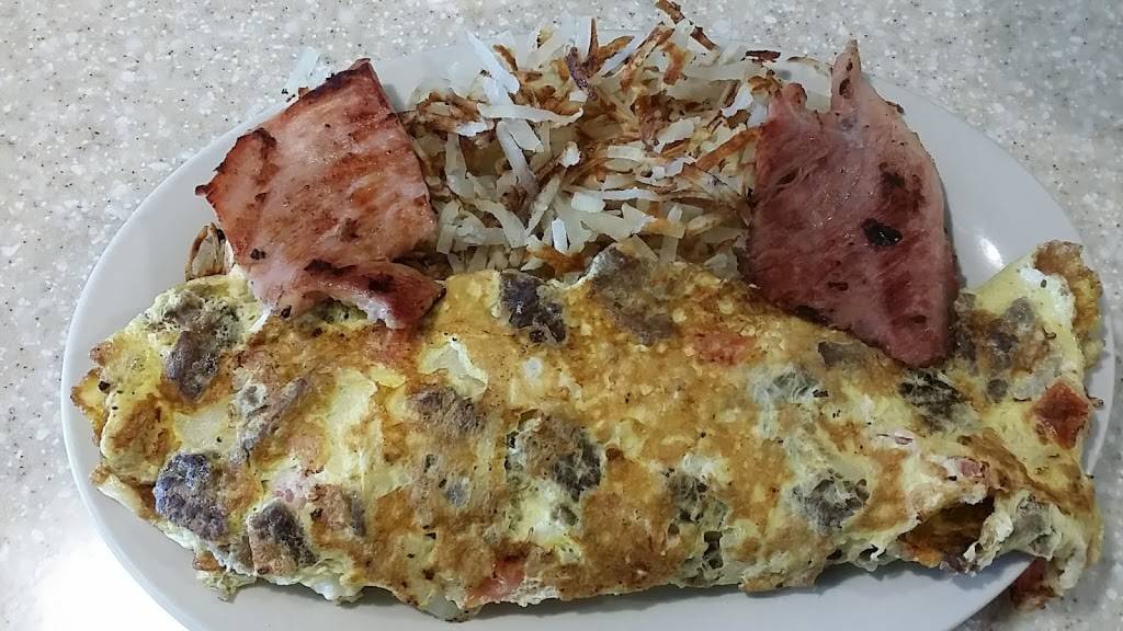 L & L Snack Shop | restaurant | 456 E Northwest Hwy, Des Plaines, IL 60016, USA | 8478036767 OR +1 847-803-6767