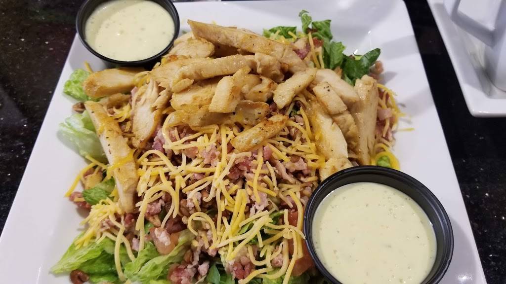 Kekes Breakfast Cafe | restaurant | 1385 W Palmetto Park Rd, Boca Raton, FL 33486, USA | 5616177292 OR +1 561-617-7292