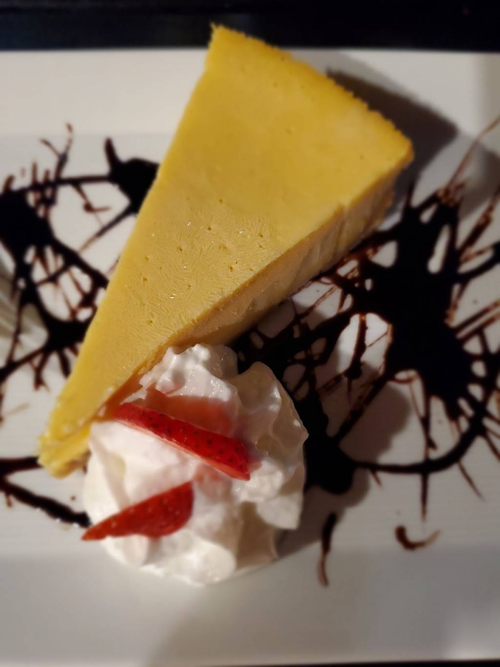 Piripi | restaurant | 615 Briggs St, Erie, CO 80516, USA | 7203280787 OR +1 720-328-0787