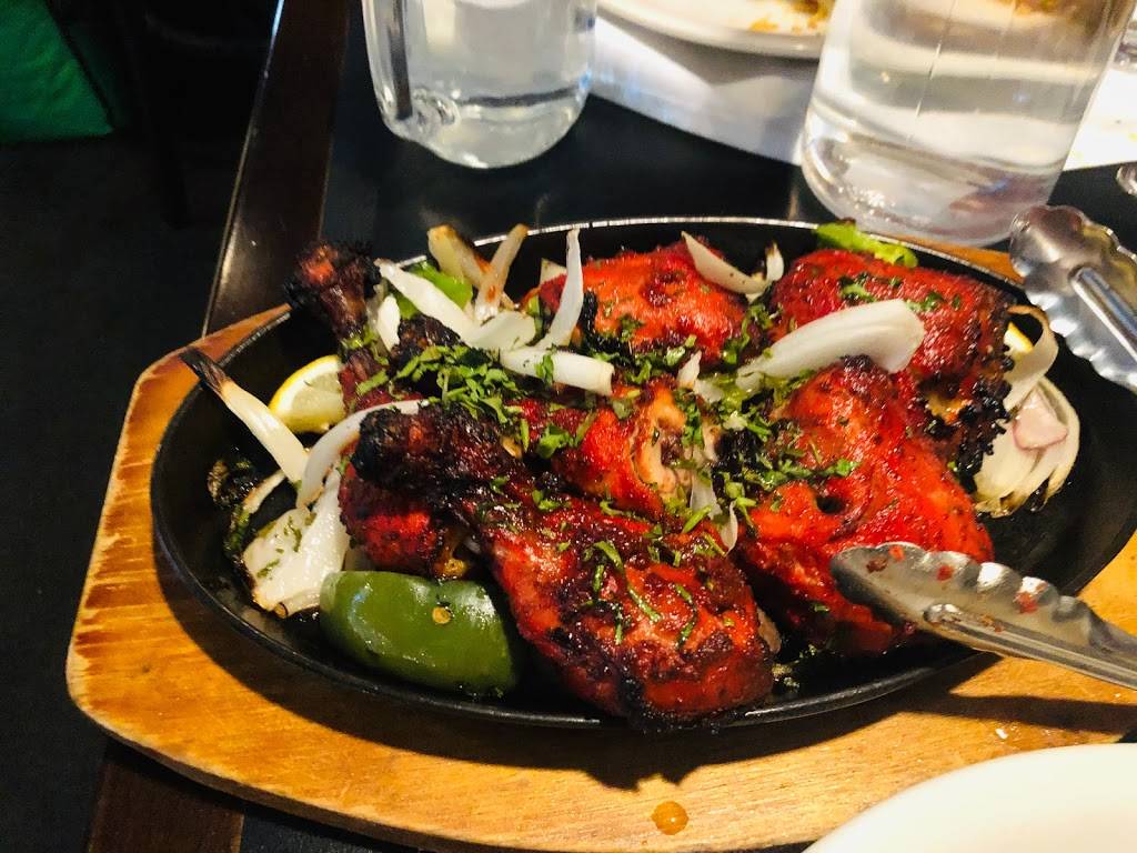 Mt. Everest Indias Cuisine | restaurant | 3641 W Sahara Ave, Las Vegas, NV 89102, USA | 7028920950 OR +1 702-892-0950