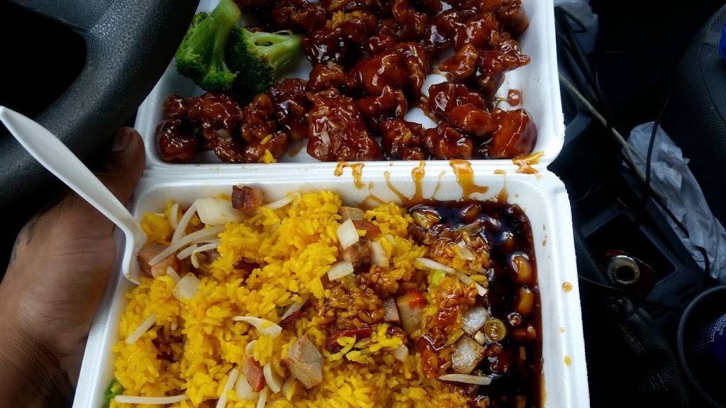 Chuang Chef | meal takeaway | 5527 108th St, Flushing, NY 11368, USA | 7182718686 OR +1 718-271-8686