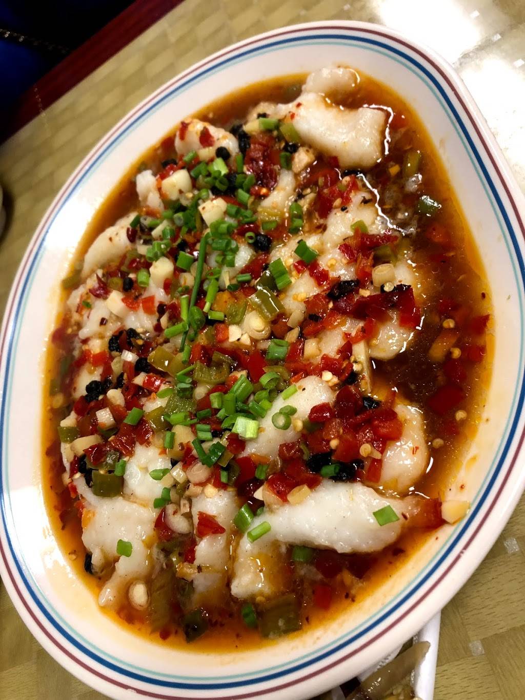 Little Asia | restaurant | 855 Palm Bay Rd NE, West Melbourne, FL 32904, USA | 3216768155 OR +1 321-676-8155