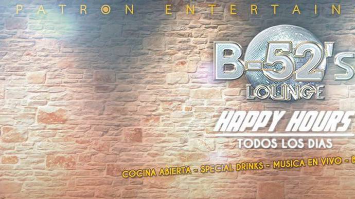 B-52s | restaurant | 200 N 2nd St, Harrison, NJ 07029, USA | 9734823087 OR +1 973-482-3087