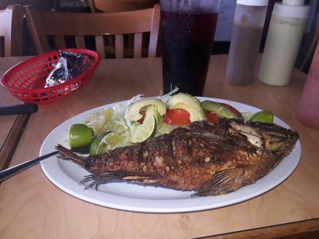 ELOTES NAYARIT & TAQUERIA | restaurant | 5111 Nolensville Pike, Nashville, TN 37211, USA | 6159260414 OR +1 615-926-0414