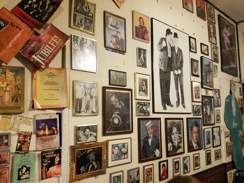 Als Super Cafe | cafe | 3286 Mission St, San Francisco, CA 94110, USA | 4156418445 OR +1 415-641-8445