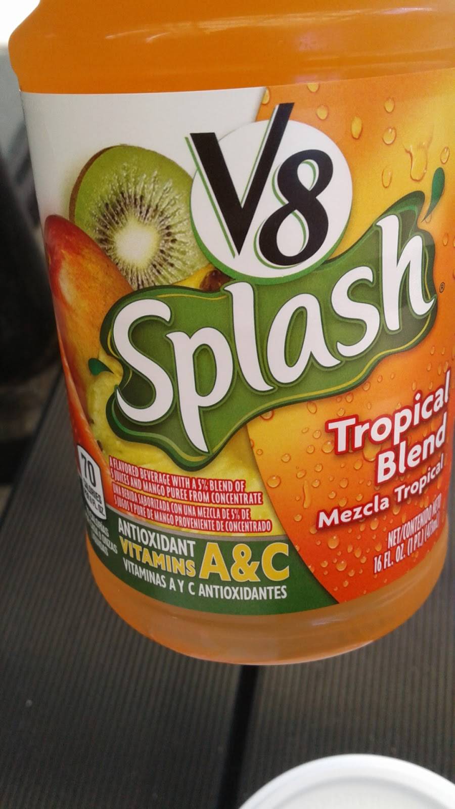 Stars Sandwich Market | restaurant | 443 N Pennsylvania St, Indianapolis, IN 46204, USA | 3178229999 OR +1 317-822-9999