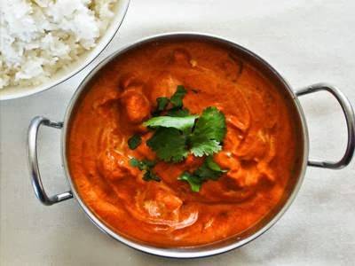 Bombay Grill | restaurant | 1852 Farm to Market 359, Richmond, TX 77406, USA | 8325959400 OR +1 832-595-9400