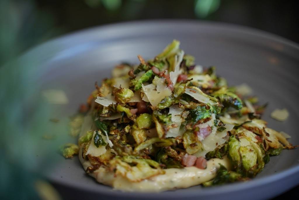 Butcher & Sprout | restaurant | 1846 Front St, Cuyahoga Falls, OH 44221, USA | 3308010009 OR +1 330-801-0009