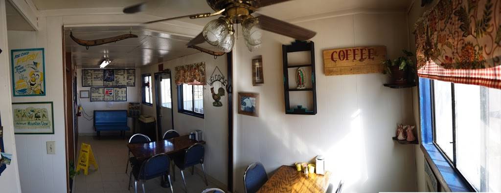 C & Js Restaurant | restaurant | 4243 Hwy 314 SW, Los Lunas, NM 87031, USA | 5058654231 OR +1 505-865-4231