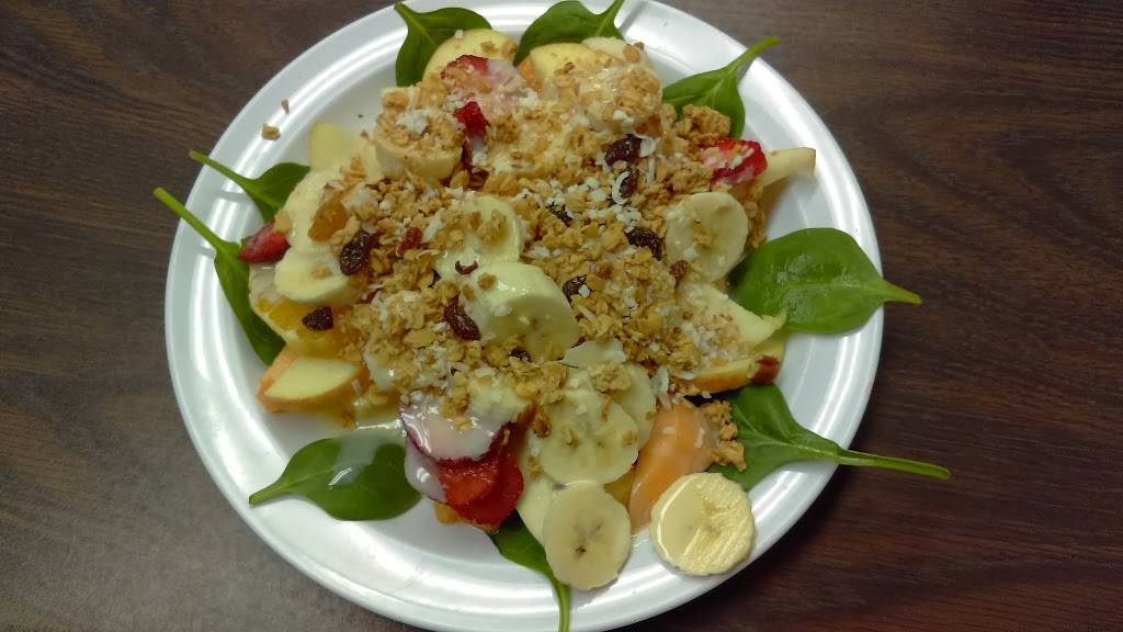 El naranjito mexican grill | restaurant | 2417, 1077 N Harbor Blvd, Anaheim, CA 92801, USA | 6573473775 OR +1 657-347-3775