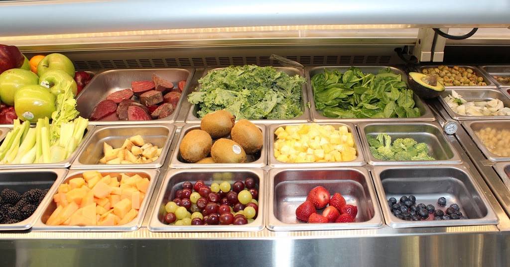 Metro Bagel & Cafe | cafe | 5811 4th Ave, Brooklyn, NY 11220, USA | 7185670666 OR +1 718-567-0666